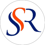 SSR Lab System | Lab Furniture Manufacturer